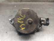 Vakuumpumpe 9658701680 Ford Fiesta 5 (JD/JH) Schrägheck 1.4 TDCi (F6JA)