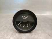 Tachoeinheit Kmh 09463339900 Jaguar XJ6 series I/II/III Limousine 4.2 Series II/III (XK(4.2))