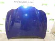 Motorhaube 6640027510 Hyundai Coupe Coupé 1.6 16V (G4ED)