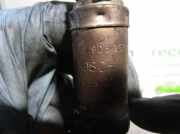 Türschloss Rechts Hinten 3H4226412AD Land + Range Rover Range Rover III (LM) Geländewagen 2.9 TD6 24V (M57-D30(306D1))