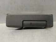 Gürtelschnalle Rechts Hinten 88842EL00B Nissan Tiida (C11X) Schrägheck 1.5 dCi (K9K)