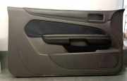 Türverkleidung Links Vorne AM51B23943MF1D32 Ford Focus 2 Schrägheck 2.0 TDCi 16V (G6DD)