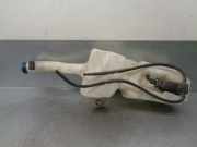 Scheibenwaschbehälter 2353362 Ford Ka II Schrägheck 1.2 (169.A.4000)