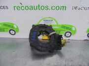 Airbag Schleifring 4513132070C0 Toyota CARINA (T19) 2.0 Turbodiesel CAT