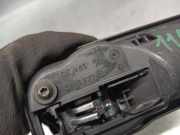 Multifunctionelle Display 8025021302 SsangYong Rodius Großraumlimousine 2.7 270 Xdi 20V 4x2 (M665.925(Euro 4))