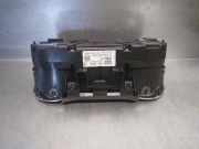 Schließplatte Kühlerträger LR000023 Land + Range Rover Freelander II Geländewagen 2.2 td4 16V (224DT)