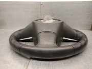 Lenker 308832899 BMW 2 serie Active Tourer (F45) Großraumlimousine 218d 2.0 TwinPower Turbo 16V (B47-C20A(Euro 6))