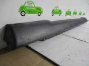 Sideskirt 5EY64HS5 Jeep Grand Cherokee (WG/WJ) SUV 3.1 TDI (665.921)