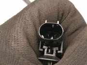 Radiator 8Z0121251D Audi A2 (8Z0) Schrägheck 1.4 TDI (AMF)