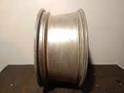 Kühlerventilator MR212481 Mitsubishi GALANT BERLINA (EA0) 2.0 CAT