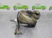 Lichtschalter 93404J7960 Kia Xceed SUV 1.4 T-GDI 16V (G4LD)