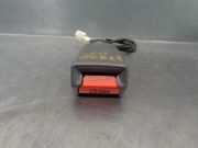 Gürtelschnalle 868422S460 Nissan King Cab/Pickup 4x4 (D22) Pick-up 2.5 Tdi (TD25i)