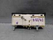 Handgriff Kofferraum 5N0827566T Volkswagen Passat Variant (365) Kombi 2.0 TDI 16V 140 (CFFB) CFFB