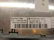 Radio 1K0035186R Volkswagen Golf V (1K1) Schrägheck 2.0 TDI 16V (BMN) BMN