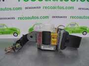 Sicherheitsgurt Rechts Vorne EVB105240 MG ZS Limousine 1.8 16V 120 (18K4F)
