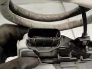 Türschloss Rechts Vorne 81320G2010 Hyundai *