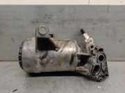 Ölfiltergehäuse 8200065901 Renault II (BG0/1_) 2.2 dCi (BG0F)