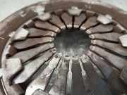 Ausgleichbehälter - - 254303J000 Hyundai iX55 SUV 3.0 CRDI V6 24V (D6EA)