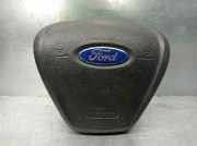 Airbag Lenkrad 1900803 Ford B-Max (JK8) Großraumlimousine 1.0 EcoBoost 12V 100 (SFJB)