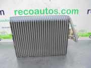 Anlasser 98AB11000CB Ford FOCUS BERLINA (CAK) Ambiente