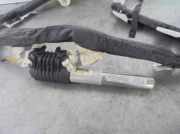 Tachoeinheit Kmh 78110ST3B61 Honda Civic (MA/MB) Schrägheck 5-drs 1.5 VEi 16V (D15Z3)