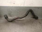 Schlauch 9824409380 Citroën C4 Berline (BA/BB/BC) Schrägheck 5-drs 1.2 PureTech 130 12V (EB2ADTS(HNS))