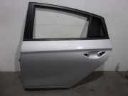 Tür Links Hinten 77003G2010 Hyundai *