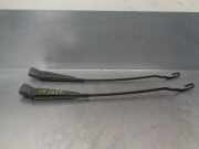 Scheibenwischer Rechts Vorne 191955410C Volkswagen Jetta II (19E) Limousine 1.6 LXD,TXD (JR) JR