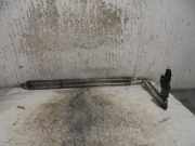 Kühlerblock Ölkühler Servolenkung 17101439109 BMW X5 (E53) SUV 3.0d 24V (M57-D30(306D1))