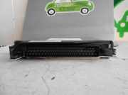 Steuergerät Abs 0265109015 BMW 7 serie (E38) Limousine 750i/iL (M73-B54)