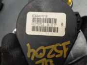 Tachoeinheit Kmh 09193339 Opel ASTRA G BERLINA 1.6