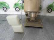 Schalter 190323 Hyundai (TL, TLE) 1.6 CRDi