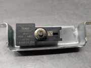 Schlauch 281634A450 Hyundai H-1/H-200 Van 2.5 CRDi Powervan (D4CB)