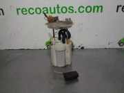 Tankschwimmer 0580314016 Alfa Romeo 147 (937) Schrägheck 2.0 Twin Spark 16V (AR32.310)
