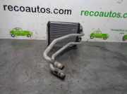 Klima Radiator 52492439 Renault ESPACE IV (JK0) 2.2 dCi Turbodiesel