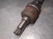 Leuchtweitenregulierung Stellmotor 6870200 BMW X1 (F48) SUV sDrive 16d 1.5 12V TwinPower (B37-C15A)