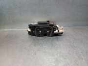 Türschloss Links Vorne 5E1837015A Seat Toledo (NHAA) Liftback 1.6 TDI 16V 115 (CXMA)