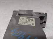 Gaspedal 1349820080 Fiat Ducato (250) Ch.Cab/Pick-up 2.3 D 120 Multijet (F1AE0481D)