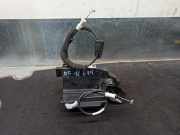 Vorhang Airbag Links VOOR K85PA1CH0A Infiniti FX (S51) SUV 37 3.7 V6 24V AWD (VQ37VHR)