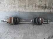 Antriebswelle Links Vorne 93192081 Opel CORSA B 1.7 Diesel