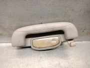 Türgriff Innen Links Hinten 7763021004 SsangYong Rodius Großraumlimousine 2.0 e-200 Xdi 16V 2WD (D20DTR)