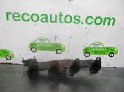 Kraftstoff-Injector 03G130073G Mitsubishi Grandis (NA) Großraumlimousine 2.0 DI-D 16V (BSY)