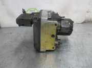 Sicherungskasten DV6N14A073DH Ford Focus 3 Schrägheck 1.0 Ti-VCT EcoBoost 12V 125 (M1DA(Euro 5))