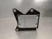 Gürtelschnalle 5SV09DX9AC Jeep Compass II (MP) SUV 1.3 T4 130 16V (55282328)