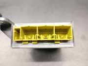 Scheibenwischer Rechts Vorne 6Y1955410 Skoda Fabia (6Y2) Schrägheck 5-drs 1.4 TDi (AMF)