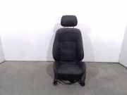Sitz Links Vorne 1697186 Ford Mondeo IV Wagon Kombi 2.0 TDCi 140 16V (QXBA)