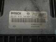 Motorsteuergerät 8200263396 Renault MEGANE II BERLINA 5P Confort Authentique