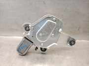 Scheibenwischermotor Hinten MS2596002930 Fiat 500e (332) Schrägheck 42 kWh 3+1 (46348460)