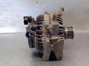 Bremssattel Links Vorne Alfa Romeo 156 (932) Limousine 1.6 Twin Spark 16V (AR32.104)