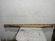 Außenspiegel Links 735398902 Fiat Croma (194) Schrägheck 1.9 D Multijet 16V (939.A.2000)